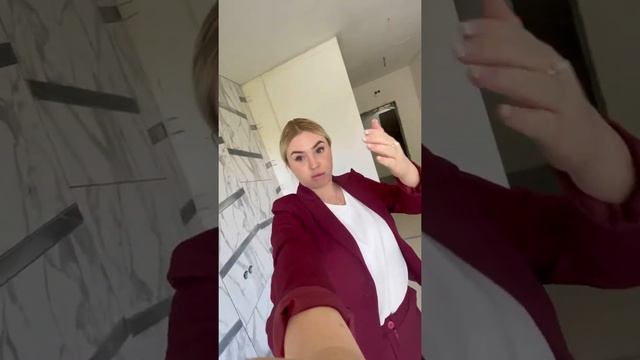 Апартаменты Сочи рядом с Дендрарием недвижимость купить
