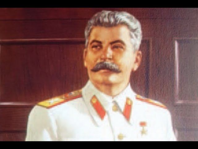 Курилы. Принадлежность островов России бесспорна. смотреть онлайн