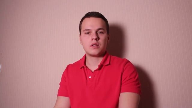 Предназначение Он-лайн - Владимир Бобровский смотреть онлайн