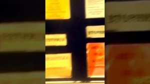 санаторий Колос в Кисловодске