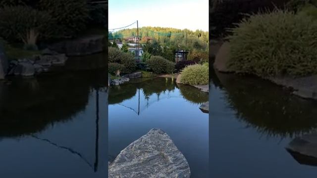 Усадьба у горнолыжного комплекса  Силичи