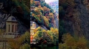 смысл жизни - в умение отпускать...