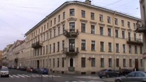 А Северный,Братья Жемчужные