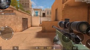 Как я играю в standoff 2 | Играю в standoff | про standoff 2