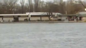 Симферополь ставок возле радиорынка