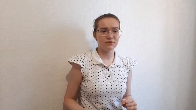 Басня Мыши Крылова смотреть онлайн