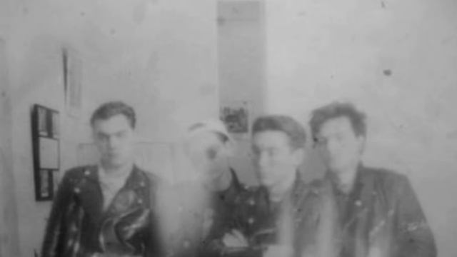 Элен — Лунный камень смотреть онлайн