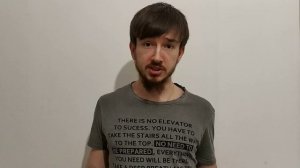 Как быстрее восстановиться после срыва на воздержании?