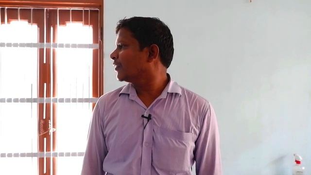 Stop Neck Pain Now! 5 Easy Cervical Spondylitis Exercises| सर्वाइकल स्पोंडिलाइटिस