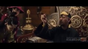 КИНО МАЛВИЯ 2022 УЗБЕК ТИЛИДА //KINO MALVIYA 2022 OZBEK TILIDA