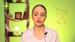 Собака Икает? Причины и Что Делать с Икотой у Собак // Сеть Ветклиник БИО-ВЕТ