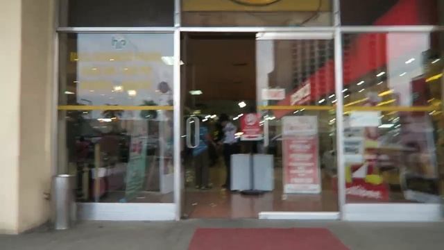 NALIGAW KAMI!! - April 07, 2017 смотреть онлайн