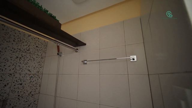 Single Attached RFO 3 Bedrooms @ Pacific Park Place Dasmarinas Cavite | Chad Ricafort смотреть онлайн