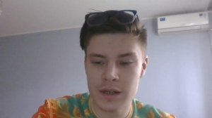 [ДостоевскийТВ] 1. В ритме танца; 2. О!КУЛЬТУРивАемся (Виртуальные экскурсии по музеям Мира)