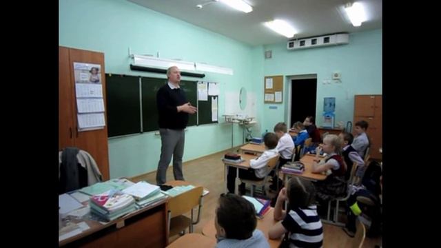 Профилактика бешенства, беседы в школах и дошкольных учреждениях г. Челябинска смотреть онлайн