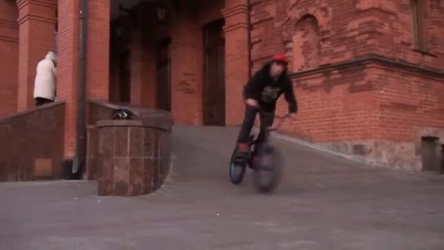 катка на драме,могилев смотреть онлайн