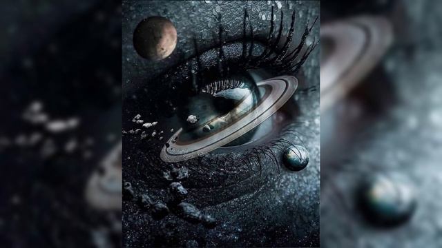 Phonk version Violin :) смотреть онлайн