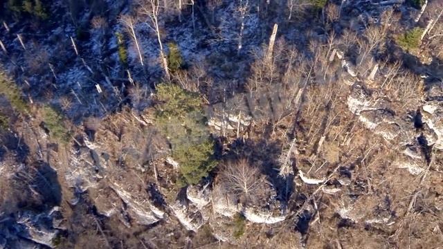 Лаго-Наки смотреть онлайн