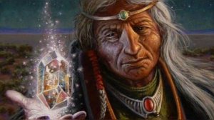 Как победить страх. Как победить своих врагов. 4 природных врага человека.   Карлос Кастанеда