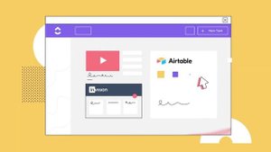 ClickUp – быстрое знакомство