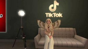 КАК ЗАРАБОТАТЬ АВАКОИНСЫ? || ЭТО СТАНОВИТСЯ НЕВОЗМОЖНЫМ? || СНОВА ПОМЕНЯЛИ КУРС?🥺 || AVAKIN LIFE