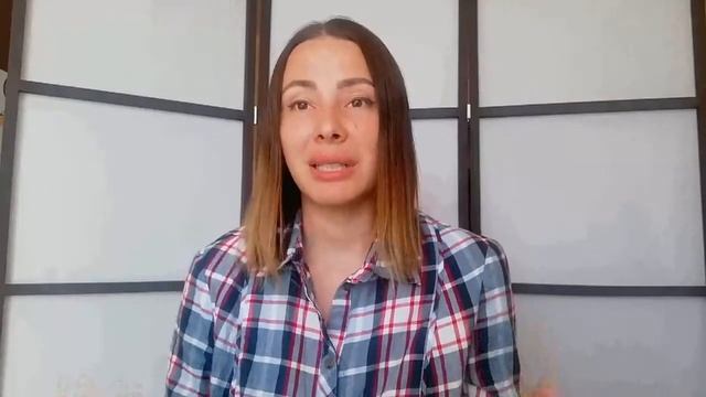 Янина Шляпникова. Промо. Мантры для чакр и полного восстановления здоровья смотреть онлайн