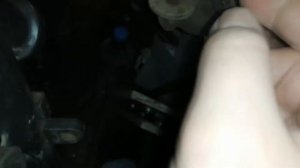 Отличия рамы Иж 2-3 и Иж Юпитер/Планета 4-5