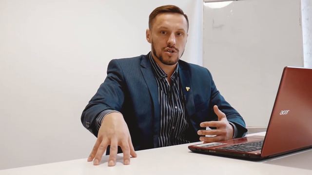 Банкротство при руководящей должности