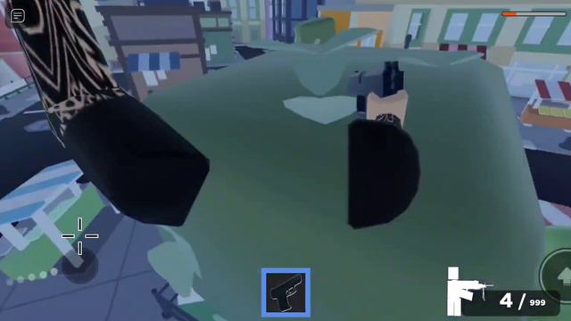 В ЭТИ ИГРЫ НИКТО НЕ ИГРАЕТ! (ОБЗОР!) смотреть онлайн