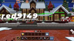 БАГ НА ЗВЁЗДЫ В БЕД ВАРС ТУТОРИАЛ | Баг на звезды Подробный ГАЙД в Блокмен Го - Blockman Go Bed War