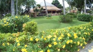 Гуляю по улицам Вьетнама Муйне часть 2