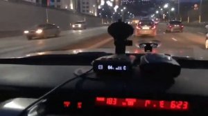 SHO-ME G-1000 SIGNATURE с прошивкой 28.01.2020- медку с дёгтем? Хотя гОдный вариант!