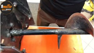 Инструкция по применению мотобур CHAMPION