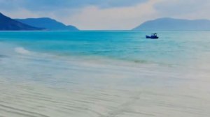 Как снять жилье во Вьетнаме и аренда квартиры