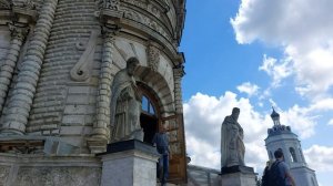 Мотопрогулка 16.06.23