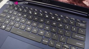 The MSI Stealth 14 Studio is an IMPOSTOR!