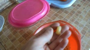 МАКАРОНЫ ДЛЯ РЫБАЛКИ насадка для ловли КАРАСЯ, КАРПА, ЛЕЩА!