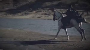 Хрустальный замок до небес