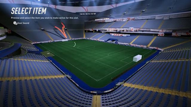 FIFA 23: Tune Your Club trophy guide смотреть онлайн