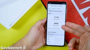 Купил TECNO PHANTOM V Flip - ПОЧЕМУ этот складной телефон такой доступный??Он ЛУЧШЕ Galaxy Z Flip 5