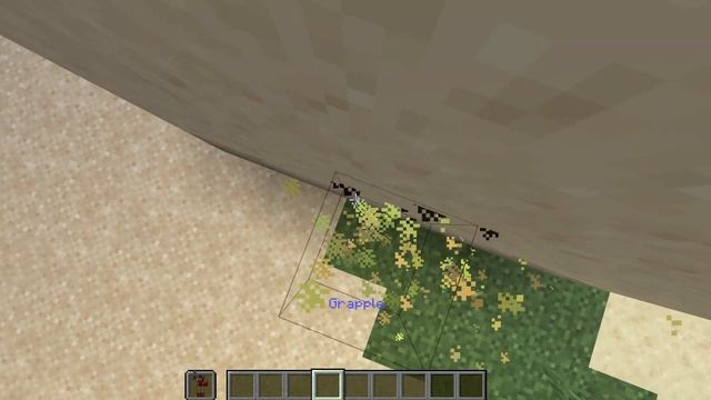 Ironman Mod Java 1.16.2 NEW смотреть онлайн