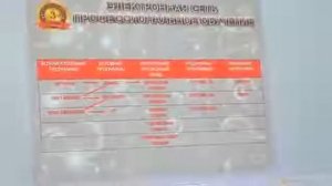 Презентация CL от Елены Стефан в Москве 11 02.2018