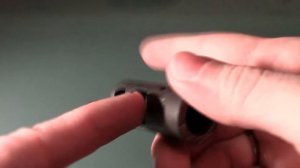 Тест ДТК для AR-15 (Range Gear, копии Arredondo, Lantac)