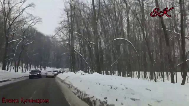 64. Покупаем мебель "Пеликан". Обзор мебели .Первый ролик