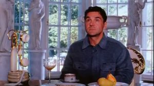 Брат 2 (трейлер)