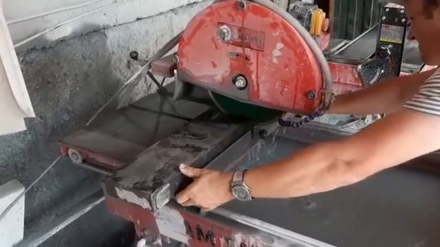 Диск Алмазный Hitachi 773000 Гранит смотреть онлайн