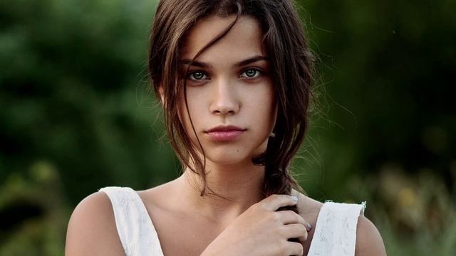 Всё вернулось бумирангом, женская историяЕй была уготованна жизнь в одиночестве смотреть онлайн