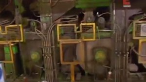 Как перерабатывают бумагу.  Переработка бумаги.