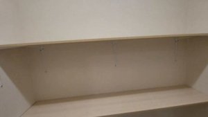 жк Новотомилино обзор квартиры 36 метров.