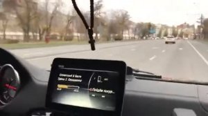 mercedes benz c 63 АМГ 700 сил стейдж 2, и Гелендваген G 63 amg